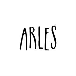 Arles
