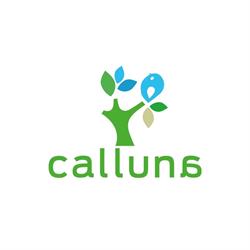 Calluna Gebouw