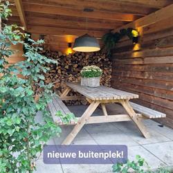 B&B Tremele