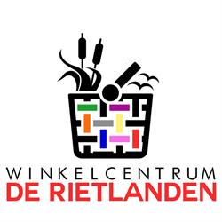De Rietlanden Winkelcentrum