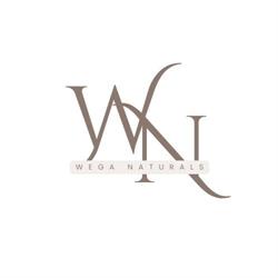 Wega Naturals