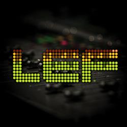 LEF Studios