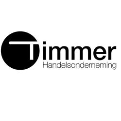 Timmer handelsonderneming