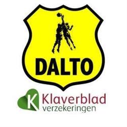 Dalto korfbal Driebergen