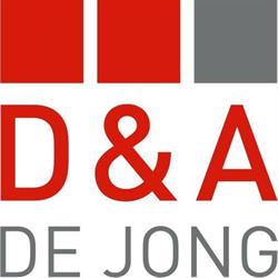 D&A de Jong Accountants