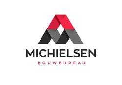 Bouwbureau Michielsen B.V.