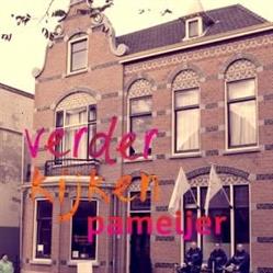 AC Vlaardingen