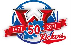 BSV Kickers Waalwijk
