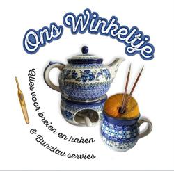 Ons Winkeltje
