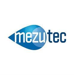 Mezutec Waterzuiveringssystemen