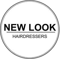 New Look Hairdressers V.O.F.