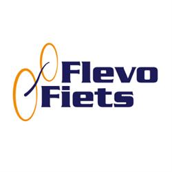 flevo fiets