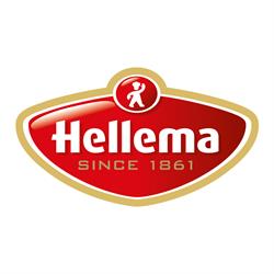 Hellema Hallum
