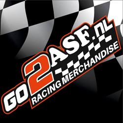 ASF Racing Merchandise
