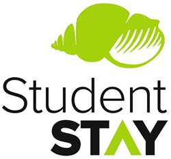 StudentStay