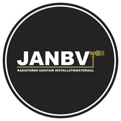 Jan