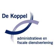 De Koppel - administratieve en fiscale dienstverlening