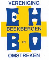EHBO vereniging Beekbergen en omstreken