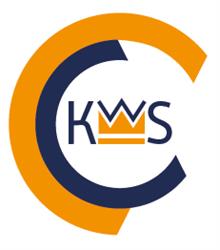 KWS Apeldoorn
