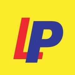 Leenders Personenvervoer