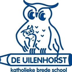 De Uilenhorst