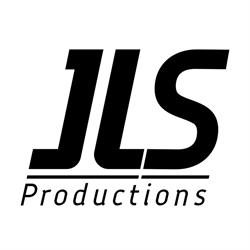 JLS-Productions