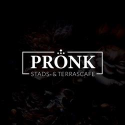 Pronk
