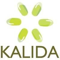 Kalida