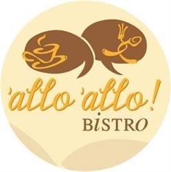 Bistro 'Allo 'Allo!