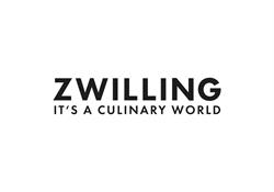 Zwilling Outlet Roermond