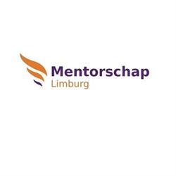 Stichting Mentorschap Limburg