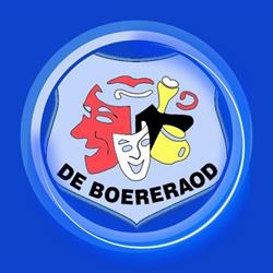 De Boereraod
