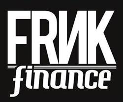 FRNK finance B.V.