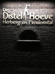 De Distelhoeve