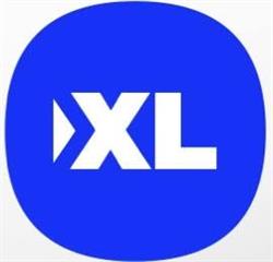 HighTech XL