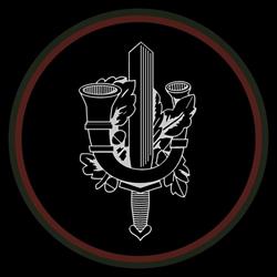 Regiment Limburgse Jagers