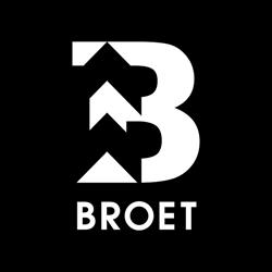 BROET Basement / Eindhovens Film Festival