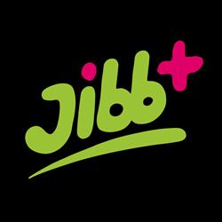 Jibb Helmond