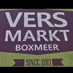 Versmarkt Boxmeer