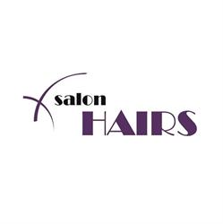 Salon Hairs