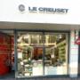 # 5