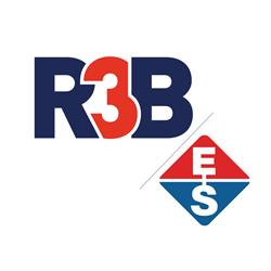 R3B Safety & Rescue