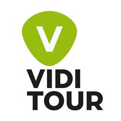 Viditour-Vastgoed