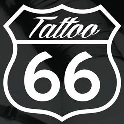 Tattoo 66 Roosendaal