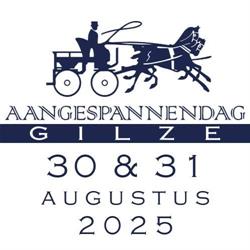 Aangespannen Dag Gilze