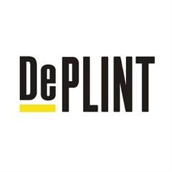 De PLINT