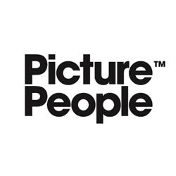 PicturePeople Fotostudio Amstelveen