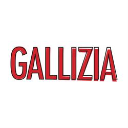 Bar Gallizia