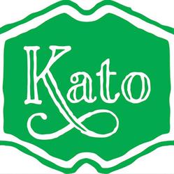Broodje Kato