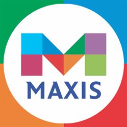 Maxis Muiden